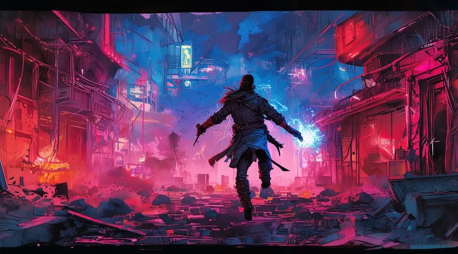 矮人要塞兑换码横幅图片1