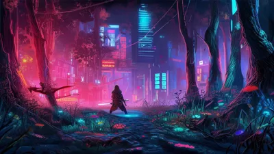 2025.9.4必看！矮人要塞兑换码攻略